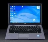 HP EliteBook 820 G1