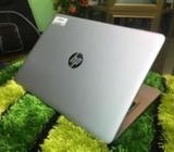 Hp Elitebook 840 G3 Ram 8/256 GB SSD