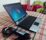 500GB HDD_4GB RAM_Core-i5_HP Elite