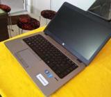 নতুন কন্ডিশনে__Hp840__Core-i5/4/500__4Gen