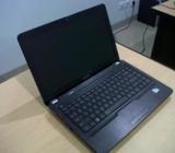 HP 4Hours Plus Backup Full fresh Laptop 3rd gen
