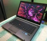 HP Porbook Ram 4/320 GB >4th Gen