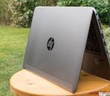 HP 5th Gen i5 Ram 8/256 GB SSD