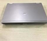 ♦Hp 9470p i5/4gb/500gb hdâ