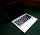 Hp-FOLIO_Core i5 4GB 500GB-UltraBoOk SMART