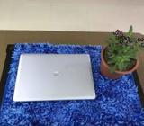 Hp 9480m i7 500hd 4 gb Ram