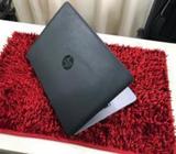 G1 HP Elitebook 840 Full HD 500GB/700GB