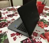 Hp840-i5_4Genaration ram4gb disply14.1