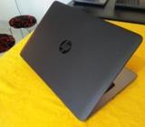 সম্পূর্ন নতুন অবস্থায়___(4thGen)Hp840-i5_4Genaration