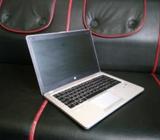 ↘8GB RAM FOLIO_Hp 4th Gen Ultra SLIMEST