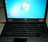 ল্যাপ্টপ বিক্রà¦