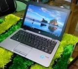 Hp 840-i5-[500/4]GB-4th Gen