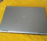 আকর্ষনীয় মুল্যে ★Hp Intel-i5 —4/500gb ★8460pল্যাপটà¦