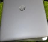 fully brand new condition.core i5.7th generation