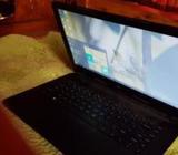 ল্যাপটপ ও নেটবুà¦