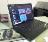 Like New Hp 15