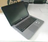 SSD 256GB 8GB RAM FOLIO 1040 Hp Elite