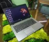 HP 840 i5 4TH 4GB/500GB 14'Project use