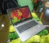 HP 840 G3 6TH i5 8GB-RAM 256GB-SSD ল্যাপটà¦