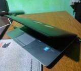 hp i5 laptop 4th gen Superslim