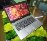 Hp 5th Gen 4/128GB 3GB GRAPHICS14