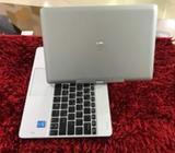 EliteBook 840 128SSD 4GB i5