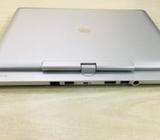 810 Hp 4th Gen i5 128SSD 4Gb