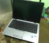 Laptop এস ডি-১২৮ র‍্যাম ৪জিবি ৭৪৫ এইচ পি ৫ম জেà¦