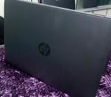 hp 840 g1 core i5 4th gen 500/4 gb import from USA