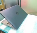 HP 5th GeN G2 4GB ll 128GB 14' SIM support