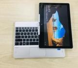 Hp 810 4th Gen i5 128SSD 4Gb