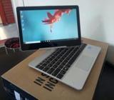 Official Used °°Hp i5||4gb//128gb SSD||3rd gen
