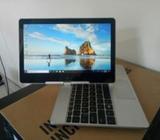 অবিশ্বাস্য মূল্য ছাড়ে Hp 810G1 i5 4gb/SSD-128gb 3rd gen