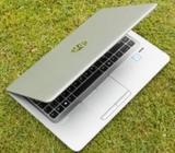 810 touch 8Gb-128Gb SSD