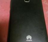 Huawei P9 (Used