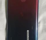 Huawei y9 2019 (Used