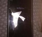 Infinix Mobile (Used