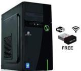 GAMING_{4GB+1000GB+2GB Graphics}-{Intel-Core_i5-3.20GHz}_বৈশাখ সেরা অফাà¦