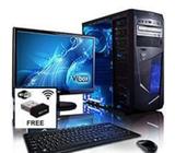 Computer_বৈশাখের সেরা অফার_Intel®Core™i5{4GB+1000GB+2GB Graphics}_19