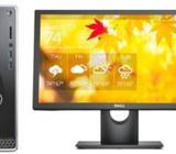 সীমিত অফার 160GB+4GB Dual Core_17