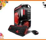 বৈশাখ সেরা অফার_GAMING-Intel-Core_i5-3.20GHz_{1000GB+2GB Graphics+4GB