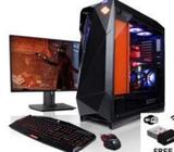 Gaming_PC_Widescreen 17