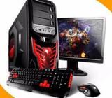 বৈশাখ সেরা অফার PUBG Gaming_Intel Core i5-3.20GHz_(1000GB+4GB+ 2GB