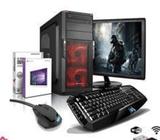 500GB+DDR3 4GB_DESKTOP}WiFi চলবে এবংLG 20