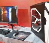 Friday Offer_Core i5-1000GB 8GB + Asus 20