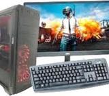 নতুন 1000GB+4GB Core 3.00GHz_20