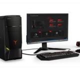 Gamer 2-TB+4GB Duel Core>19