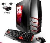 FULL New SETUP GAMING Intel®Core™i5-3.20GHz_(1000GB+4GB+2GB Graphics