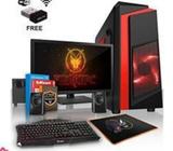 FOR PUBG_SAMSUNG 19+Core™i5 3rdGen_SSD 120GB_500GB+4GB+GTX730 2GB Card