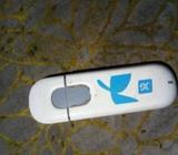 3g মডেম সব সিম সাপোর্ট করà§